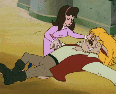 BEAUTY AND THE BEAST