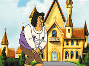 Hans Christian Andersen Anniversary Collection