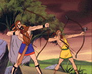 HERCULES