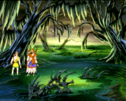 HERCULES