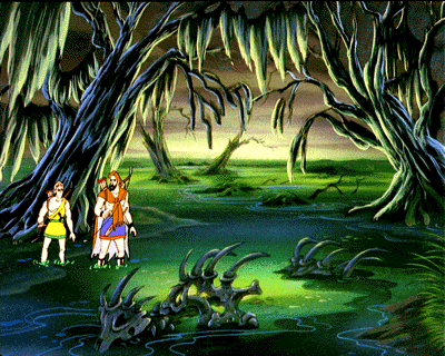 HERCULES